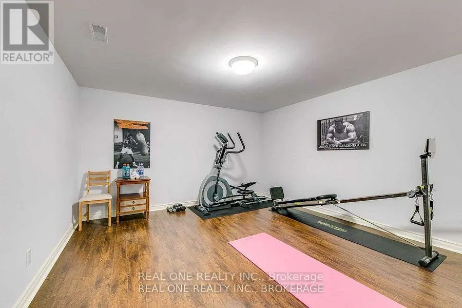 249 POPLAR DRIVE