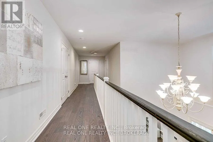 249 POPLAR DRIVE