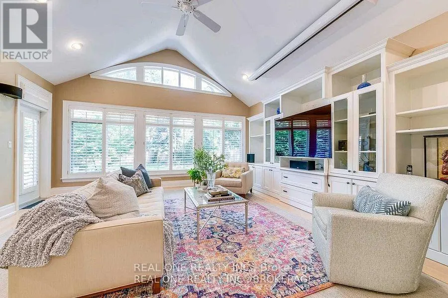 249 POPLAR DRIVE
