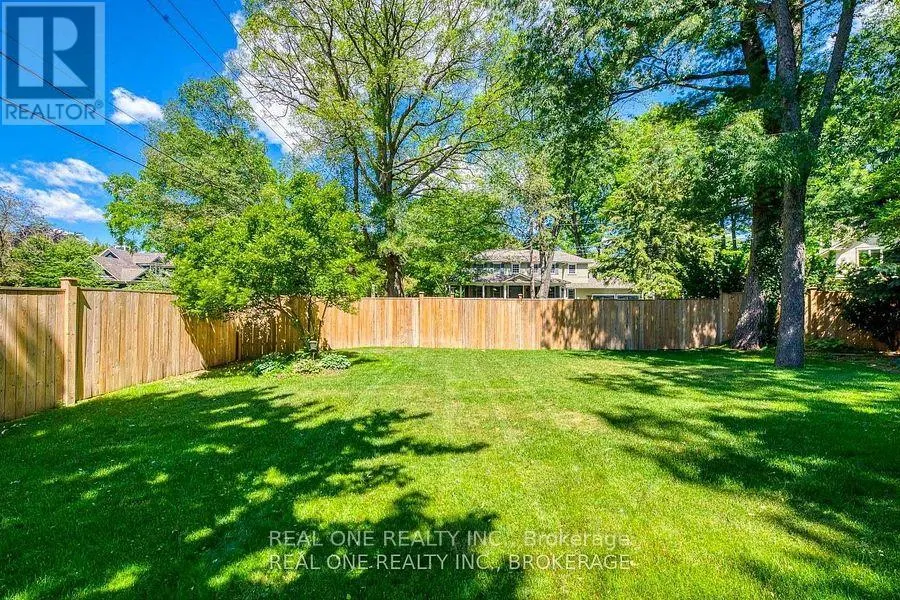 249 POPLAR DRIVE