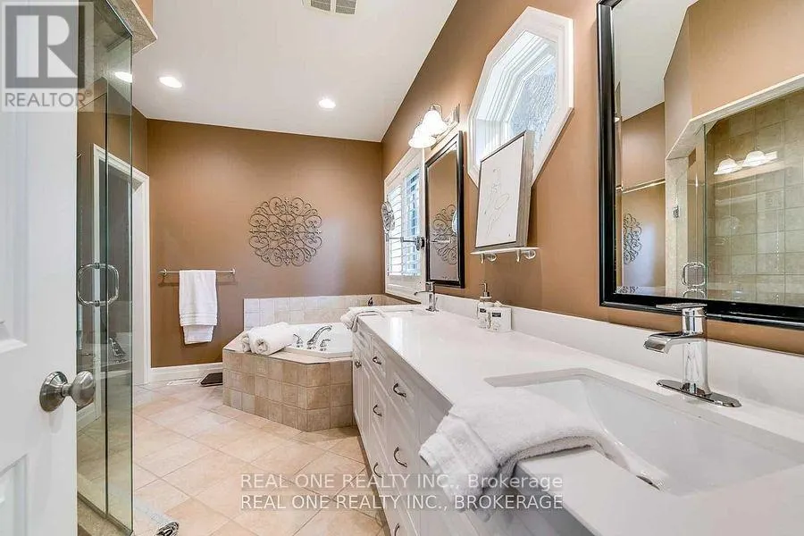249 POPLAR DRIVE