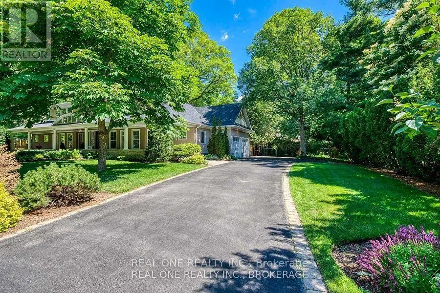 249 POPLAR DRIVE