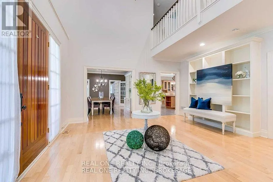 249 POPLAR DRIVE
