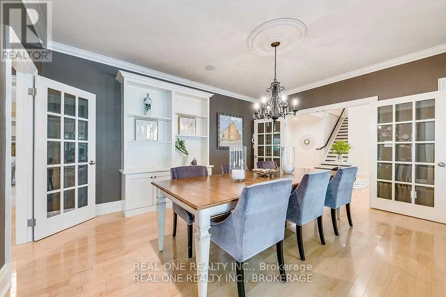 249 POPLAR DRIVE