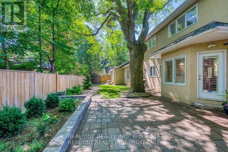 249 POPLAR DRIVE