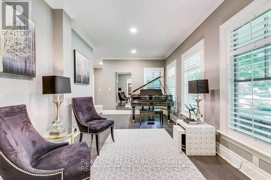249 POPLAR DRIVE