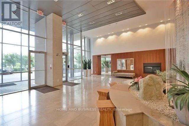 1606 - 225 WEBB DRIVE
