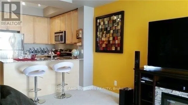 1606 - 225 WEBB DRIVE