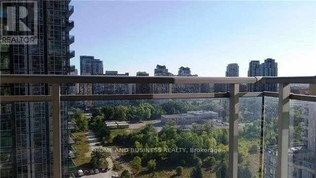 1606 - 225 WEBB DRIVE