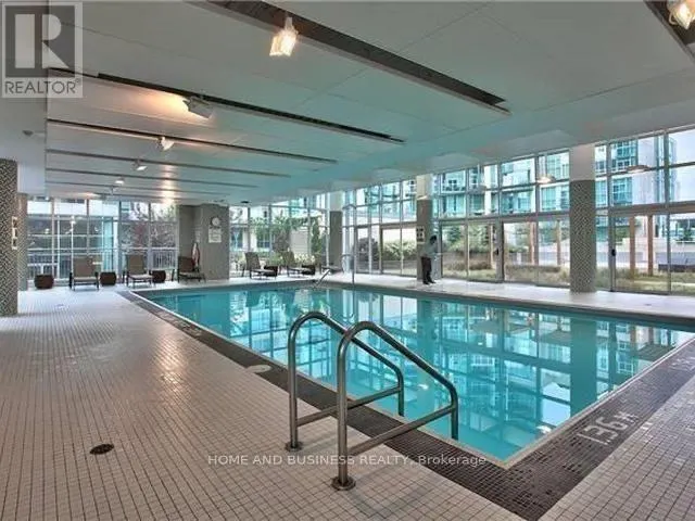 1606 - 225 WEBB DRIVE