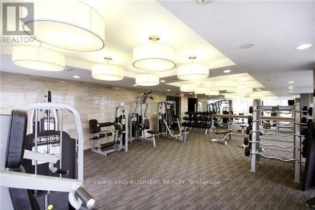 1606 - 225 WEBB DRIVE