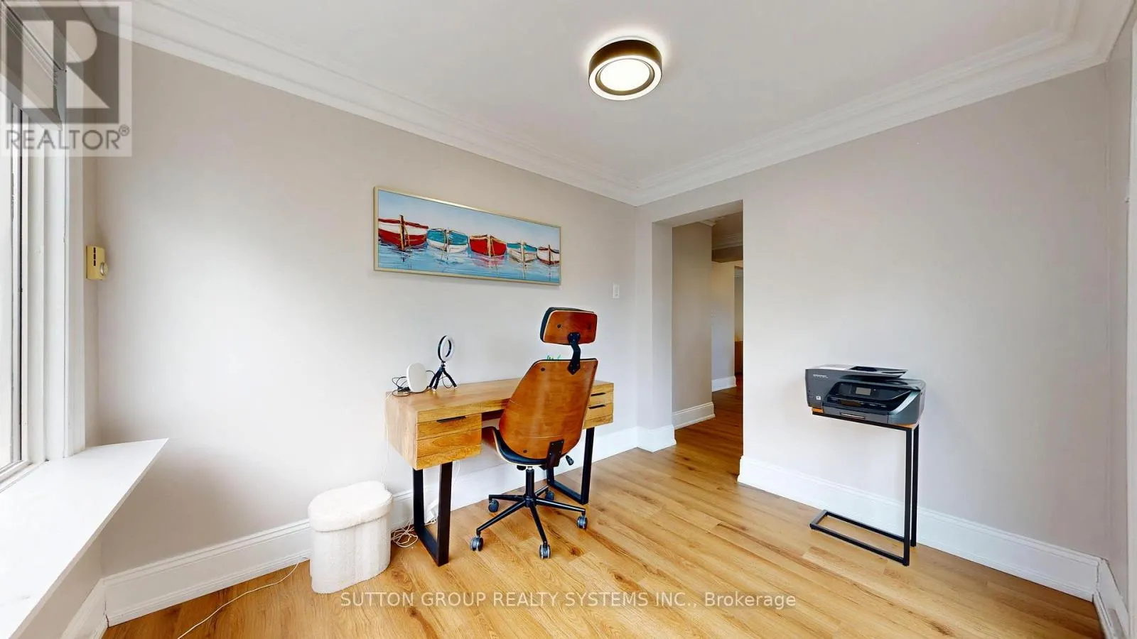 29 PEAREN STREET