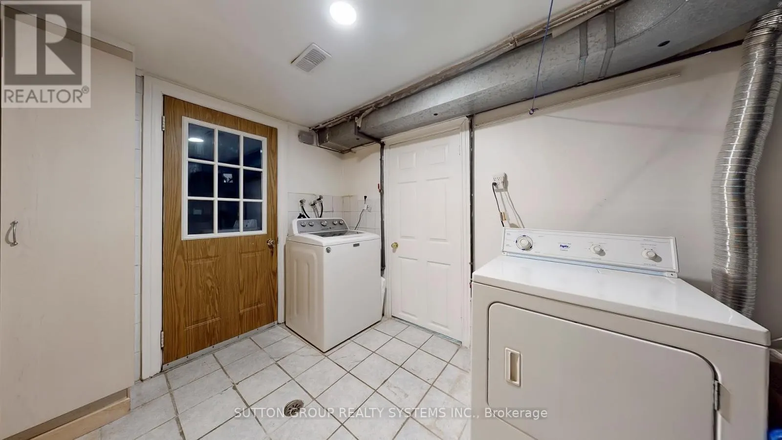 129 LONBOROUGH AVENUE