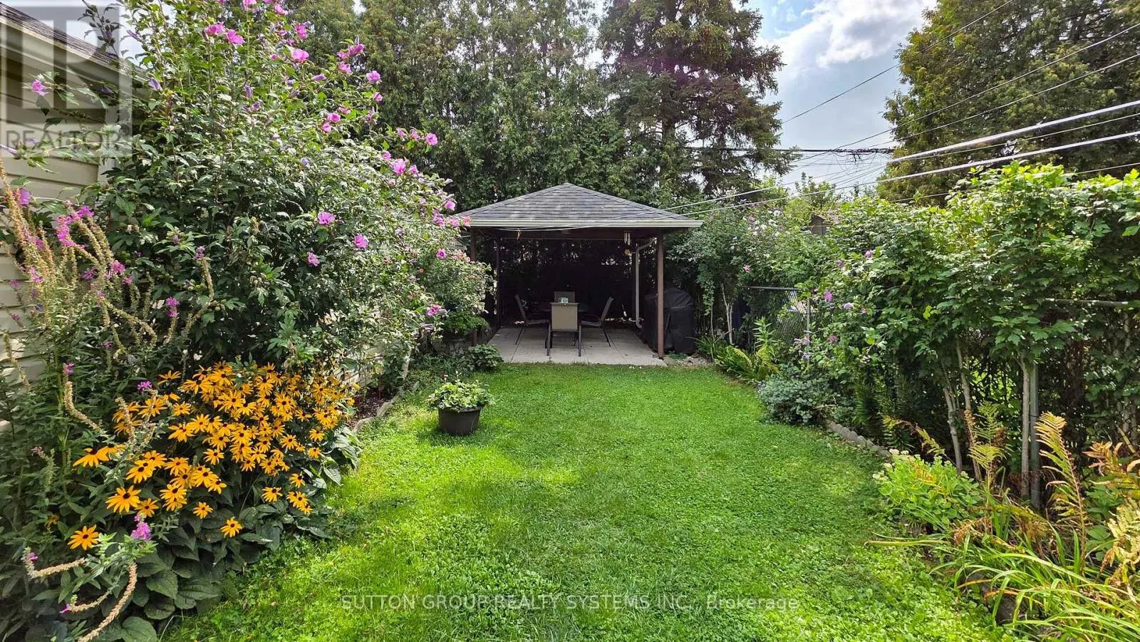 129 LONBOROUGH AVENUE