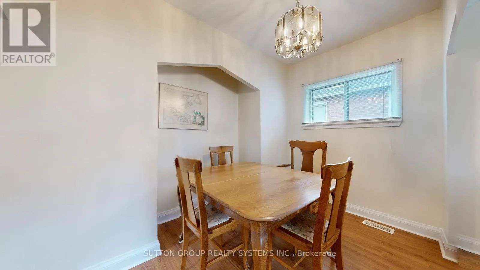 129 LONBOROUGH AVENUE