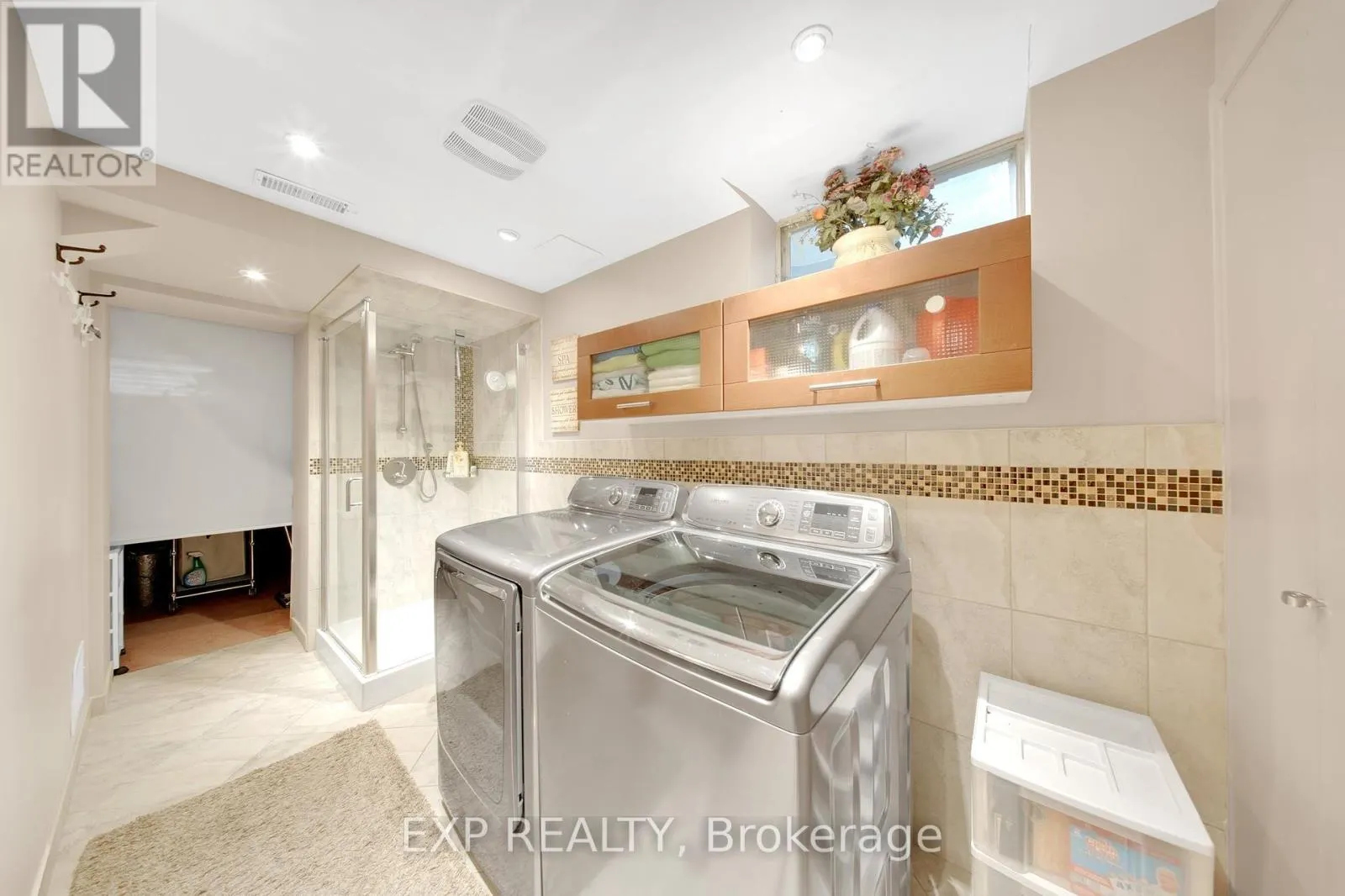 3620 PONYTRAIL DRIVE