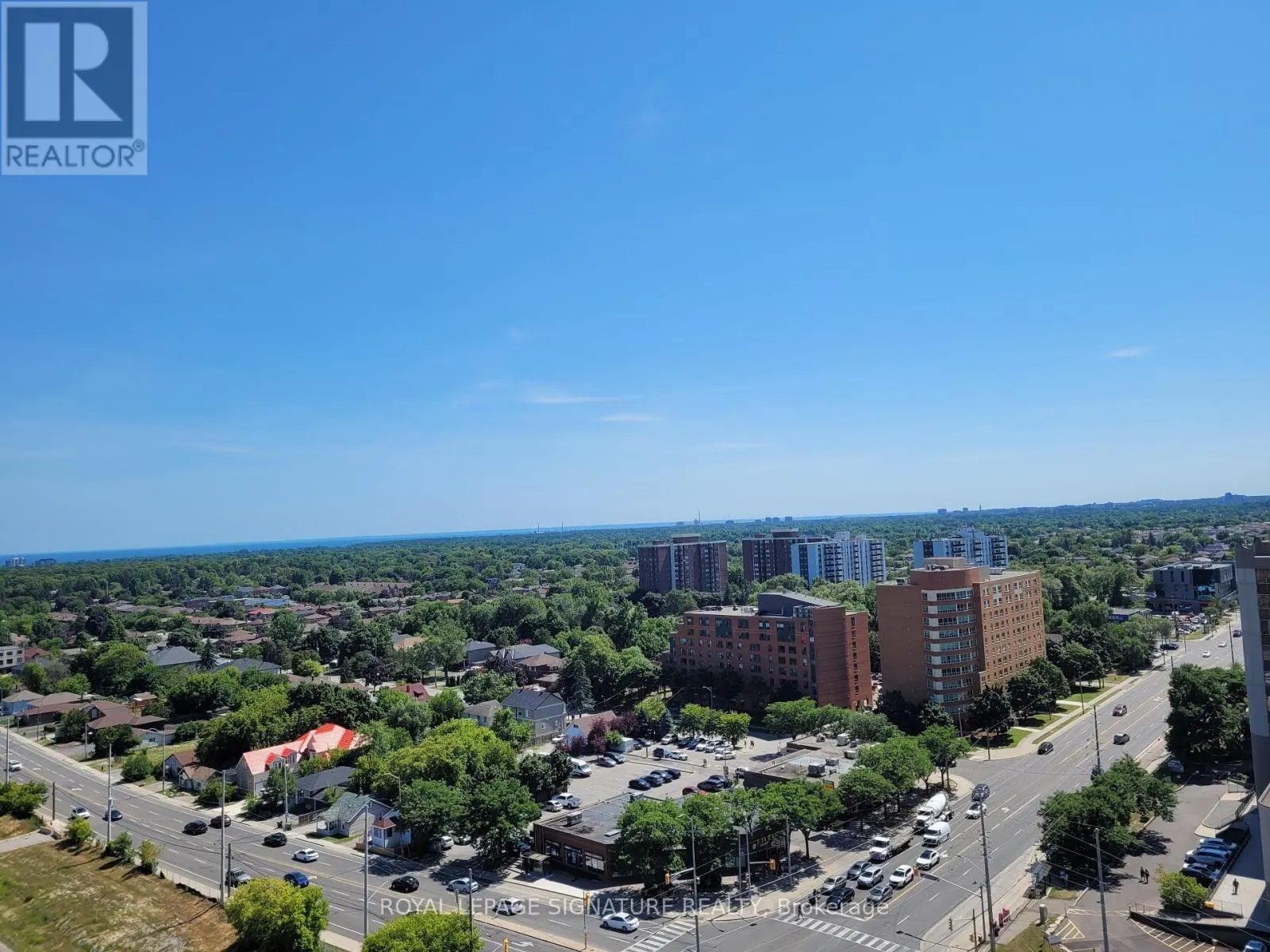 1507 - 3009 NOVAR ROAD