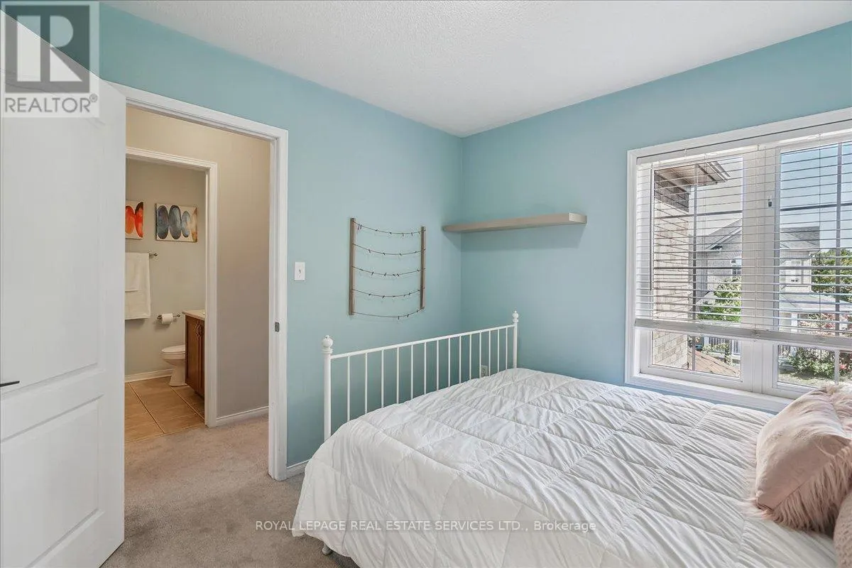 2406 CURTIS ROAD