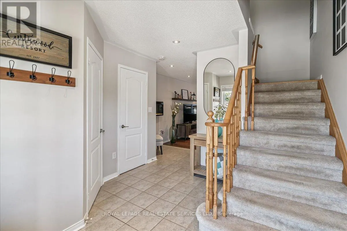 2406 CURTIS ROAD