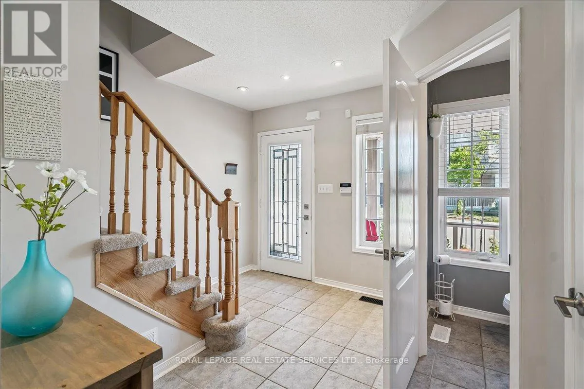 2406 CURTIS ROAD