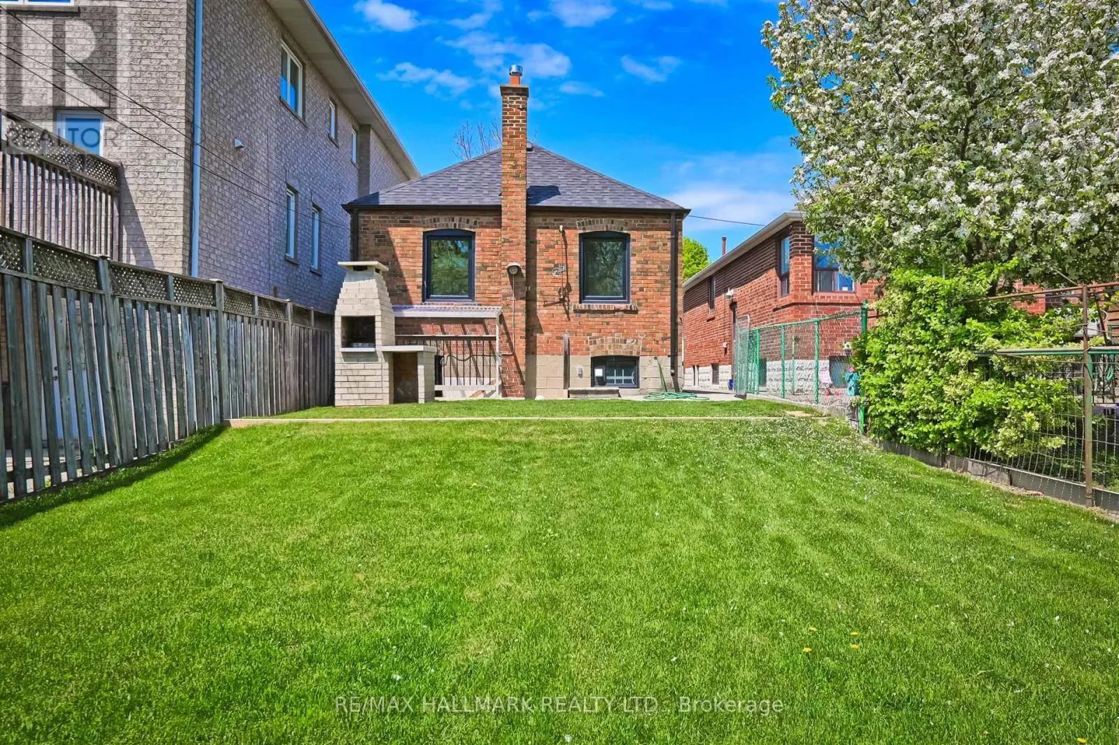 479 RIDELLE AVENUE