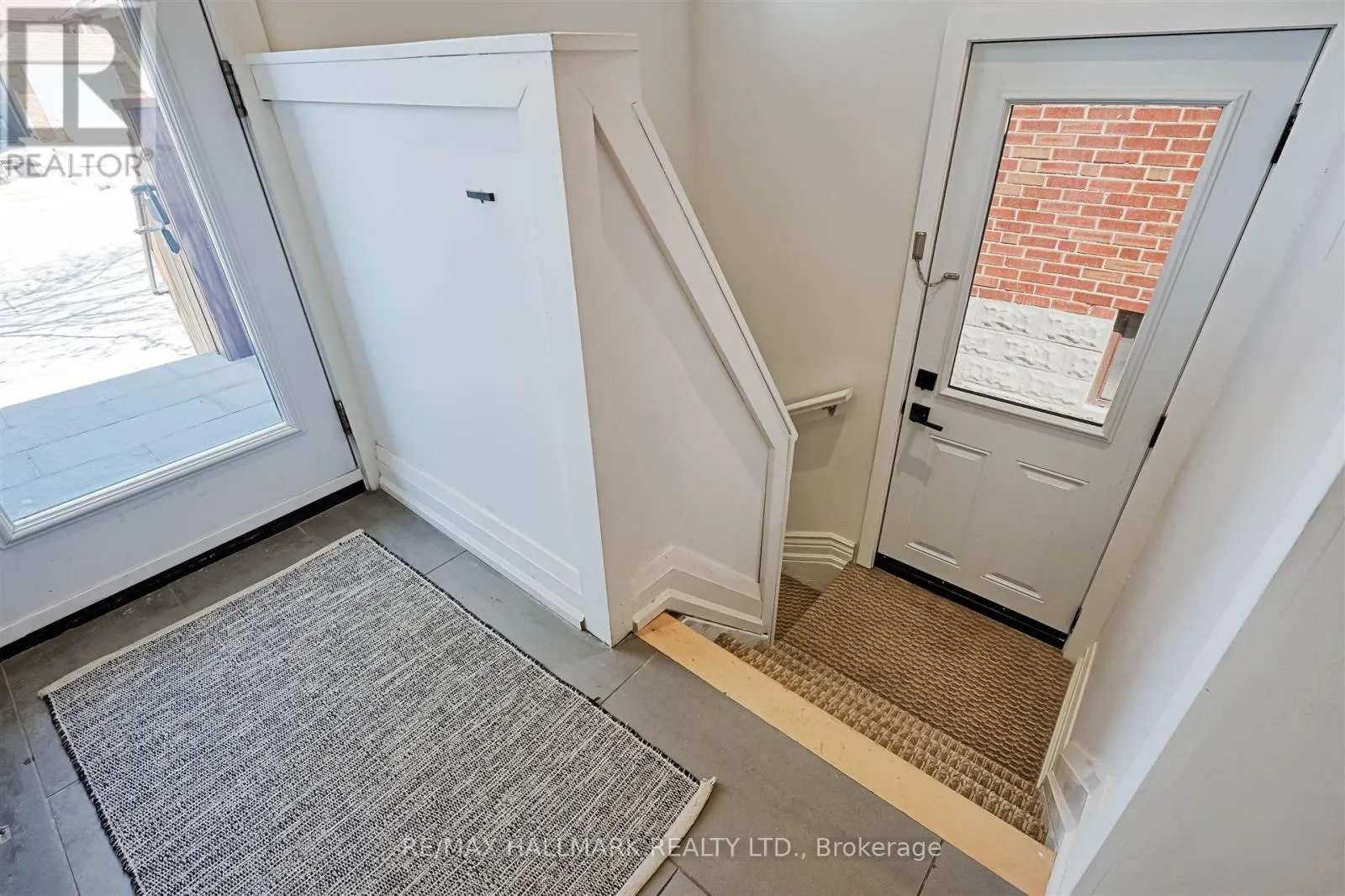 479 RIDELLE AVENUE