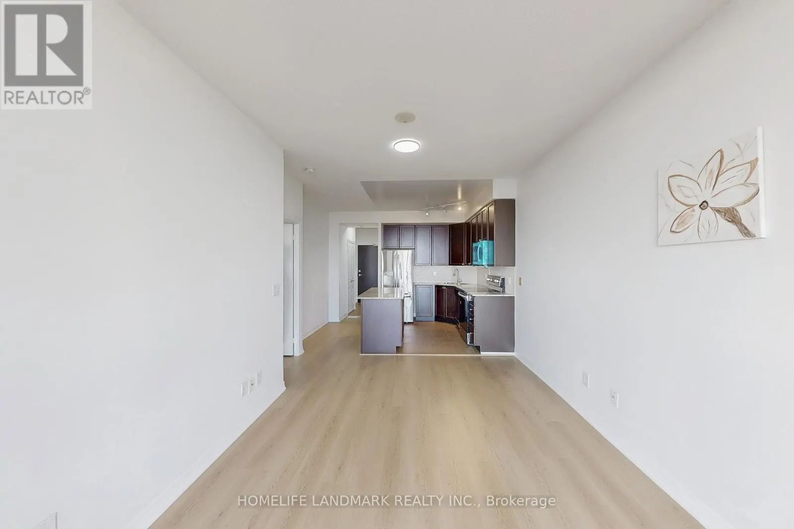 3208 - 225 WEBB DRIVE