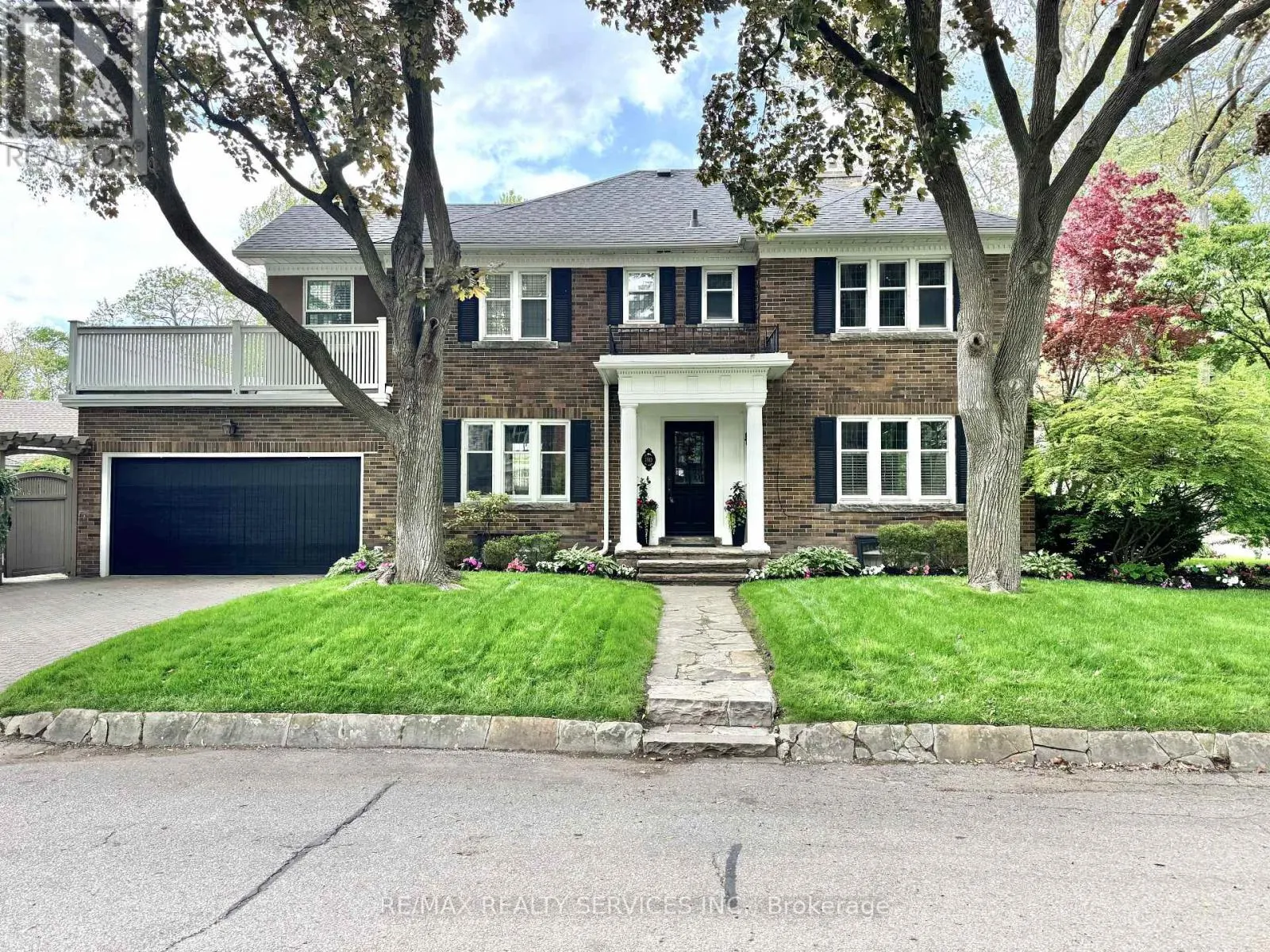 80 JACKSON AVENUE