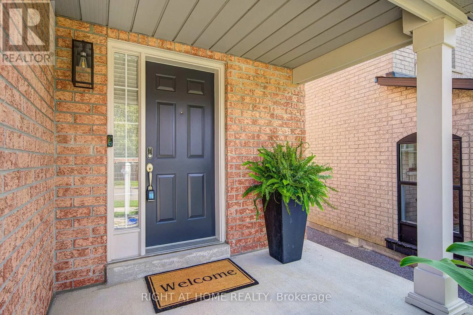 19 PURDY CRESCENT