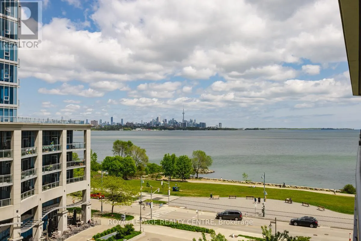 413 - 80 MARINE PARADE DRIVE