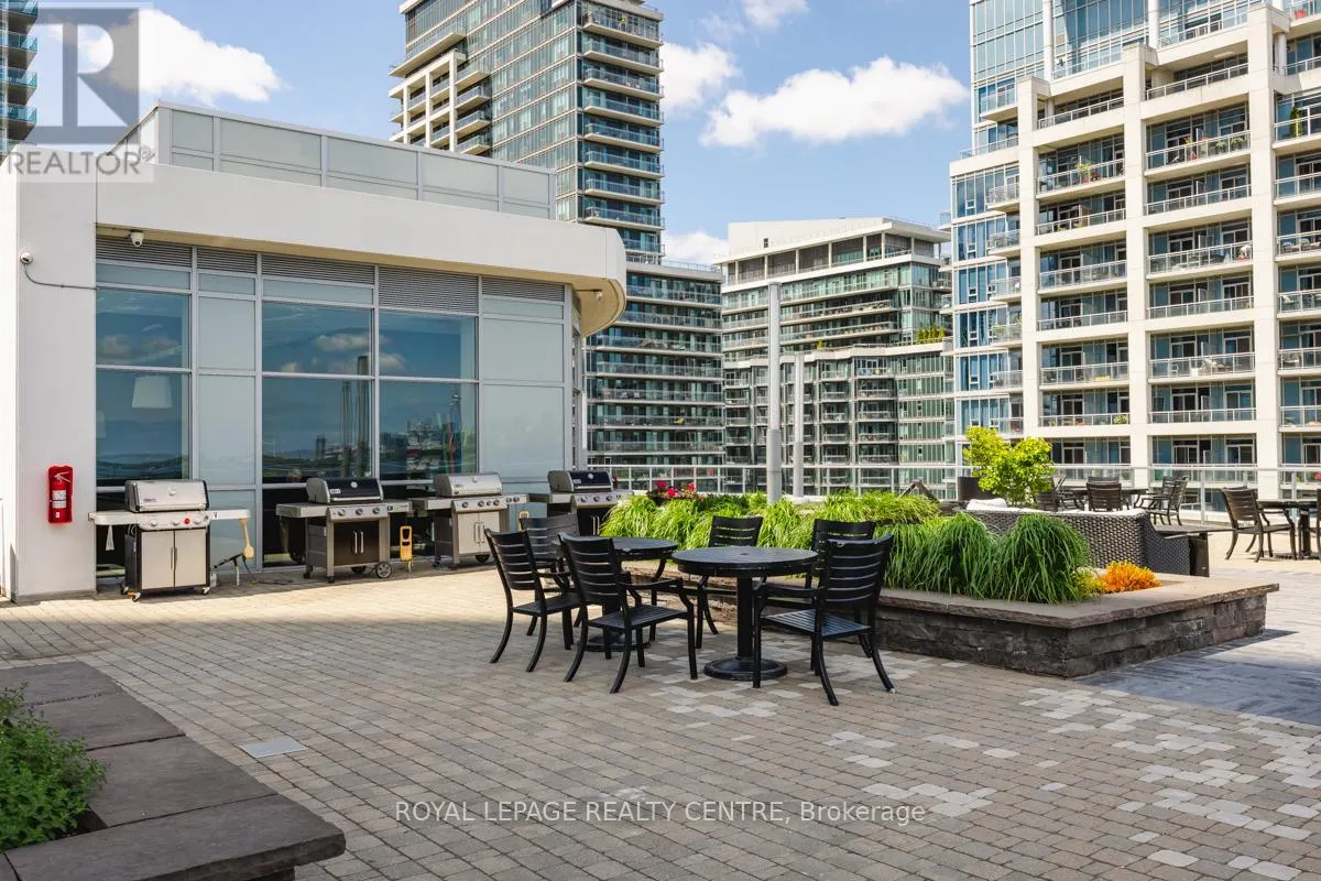 413 - 80 MARINE PARADE DRIVE