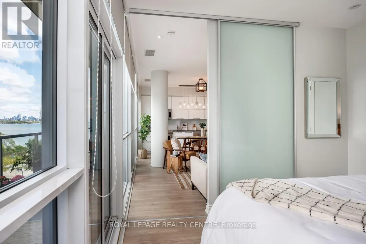 413 - 80 MARINE PARADE DRIVE