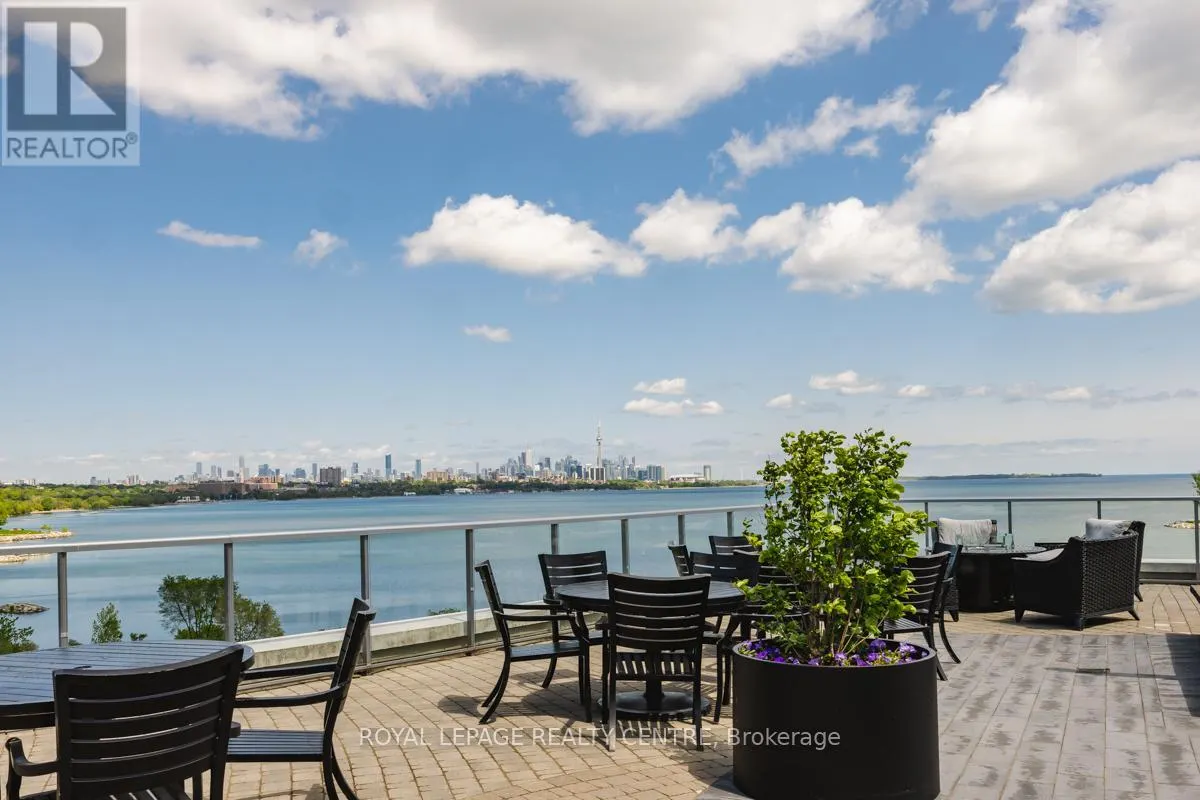 413 - 80 MARINE PARADE DRIVE