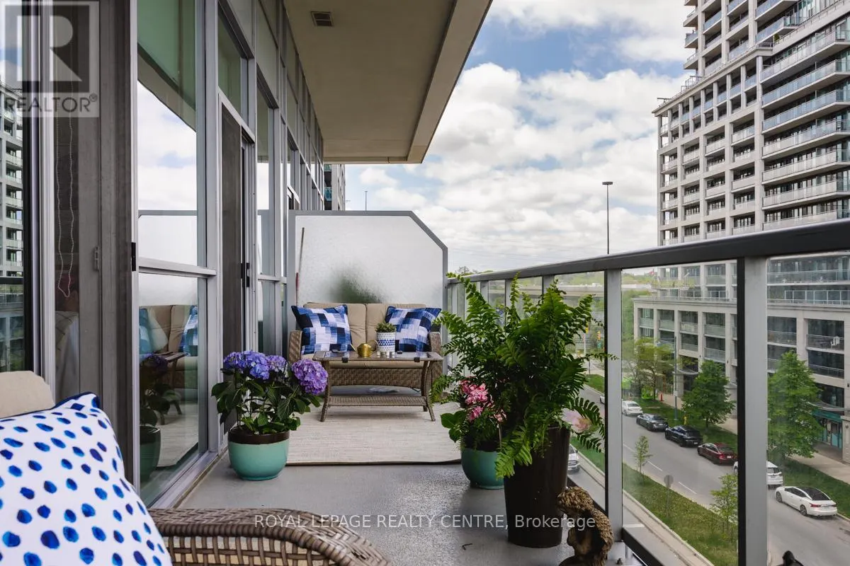 413 - 80 MARINE PARADE DRIVE