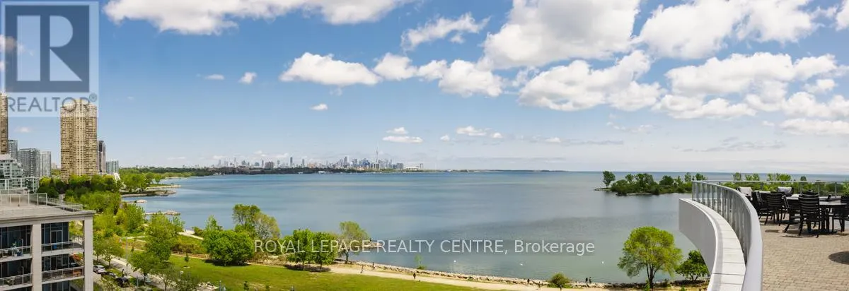 413 - 80 MARINE PARADE DRIVE