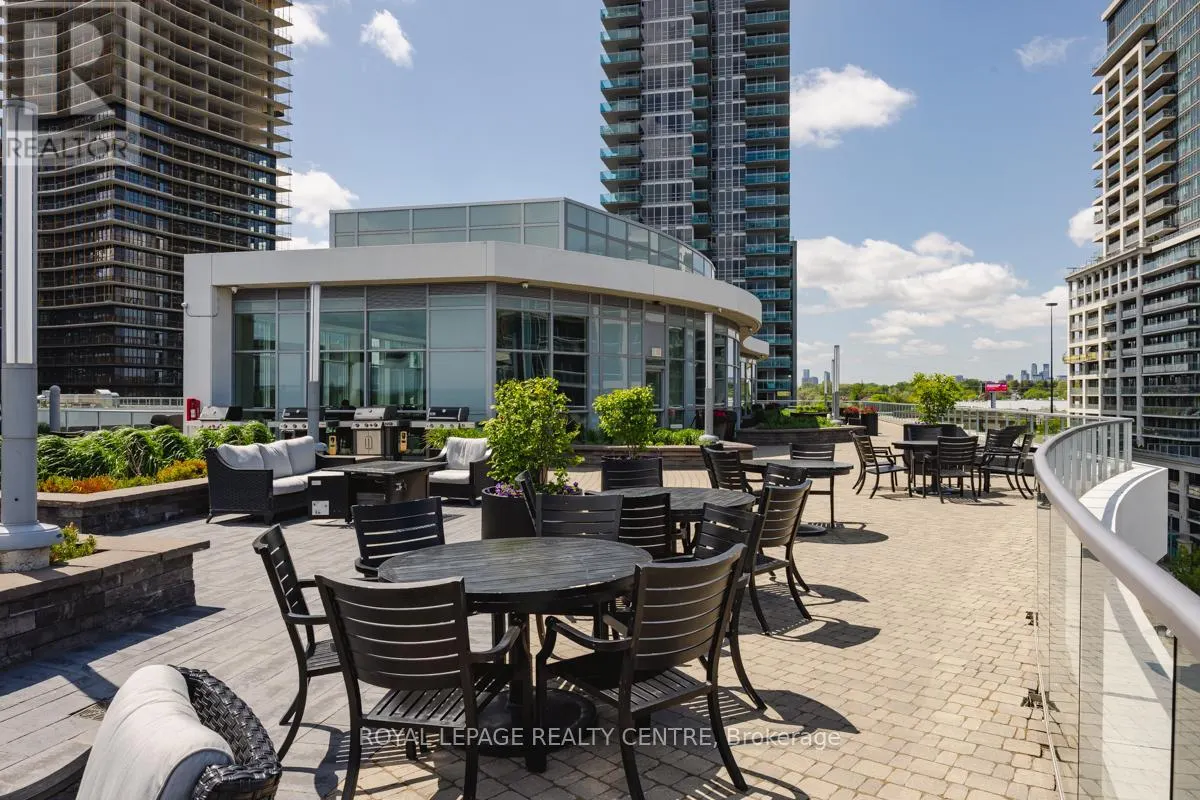 413 - 80 MARINE PARADE DRIVE
