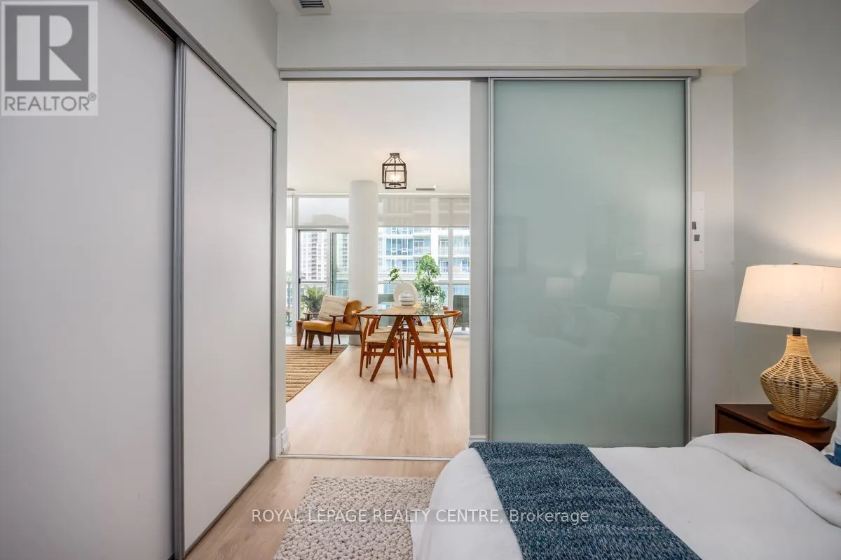 413 - 80 MARINE PARADE DRIVE