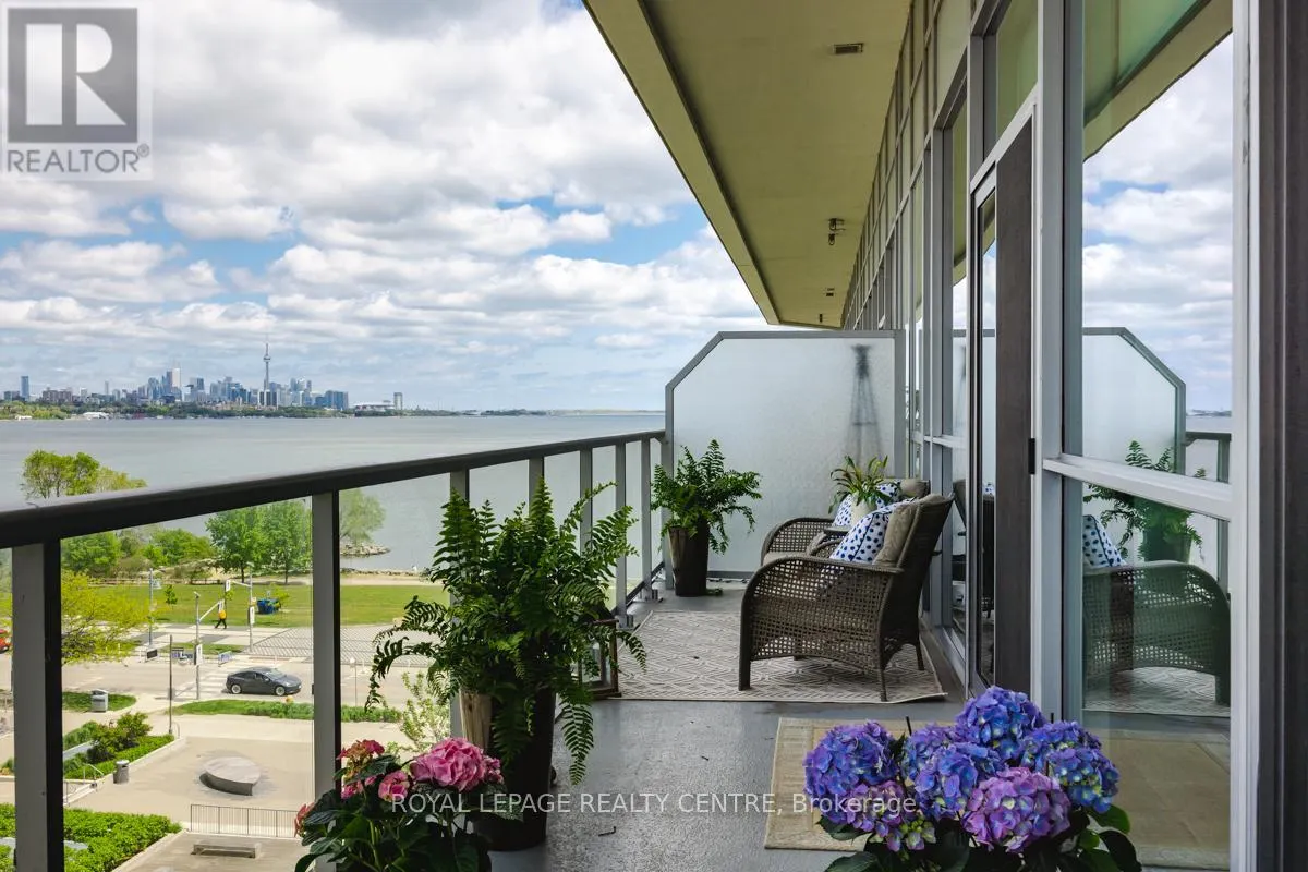 413 - 80 MARINE PARADE DRIVE
