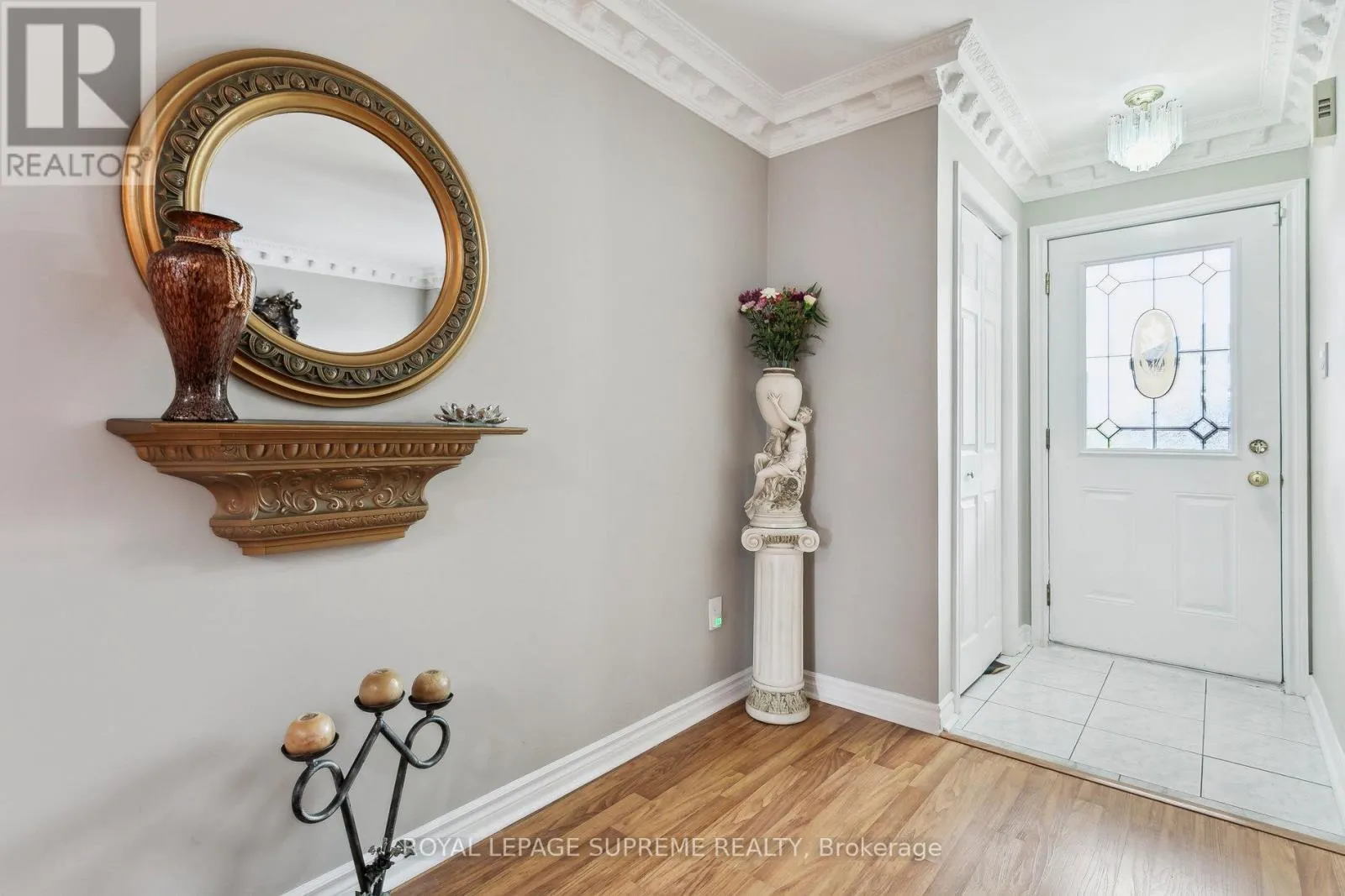26 GUESTVILLE AVENUE