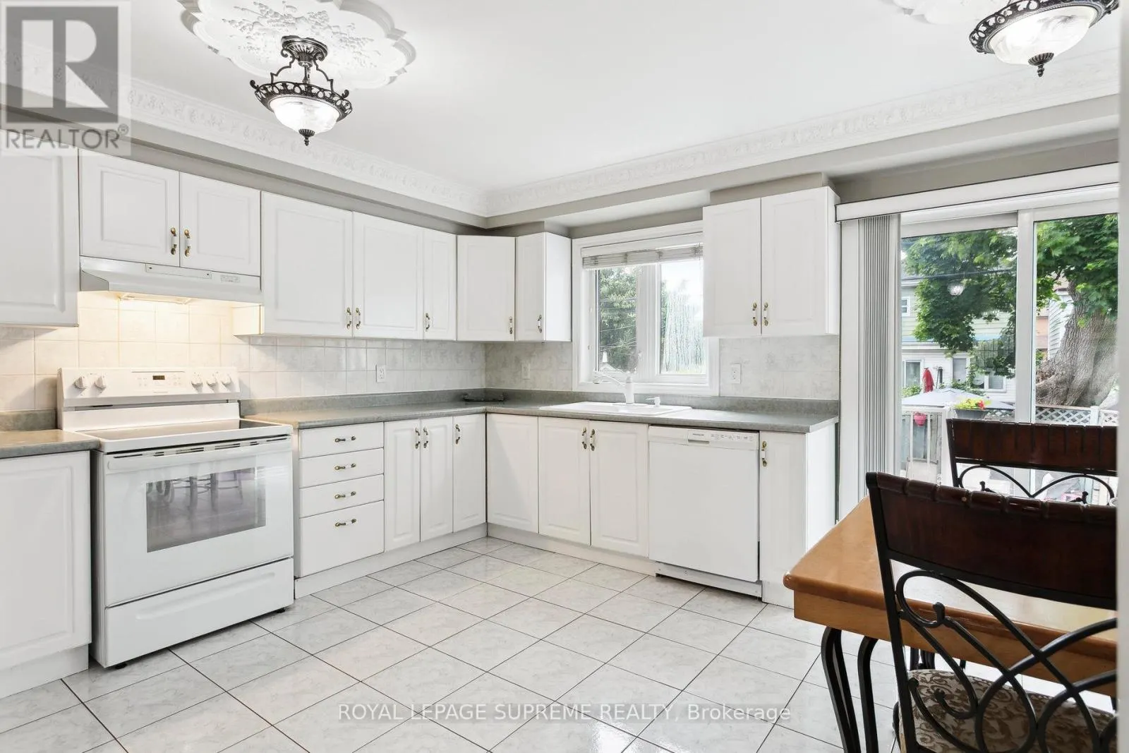 26 GUESTVILLE AVENUE