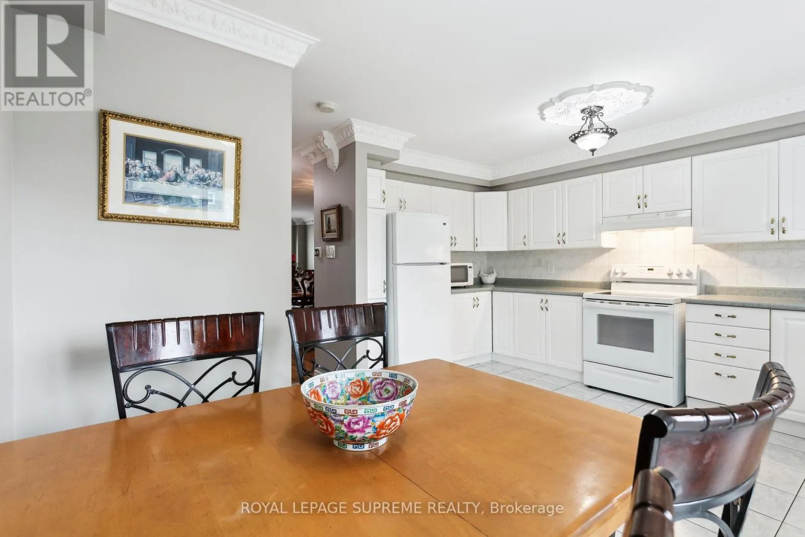 26 GUESTVILLE AVENUE