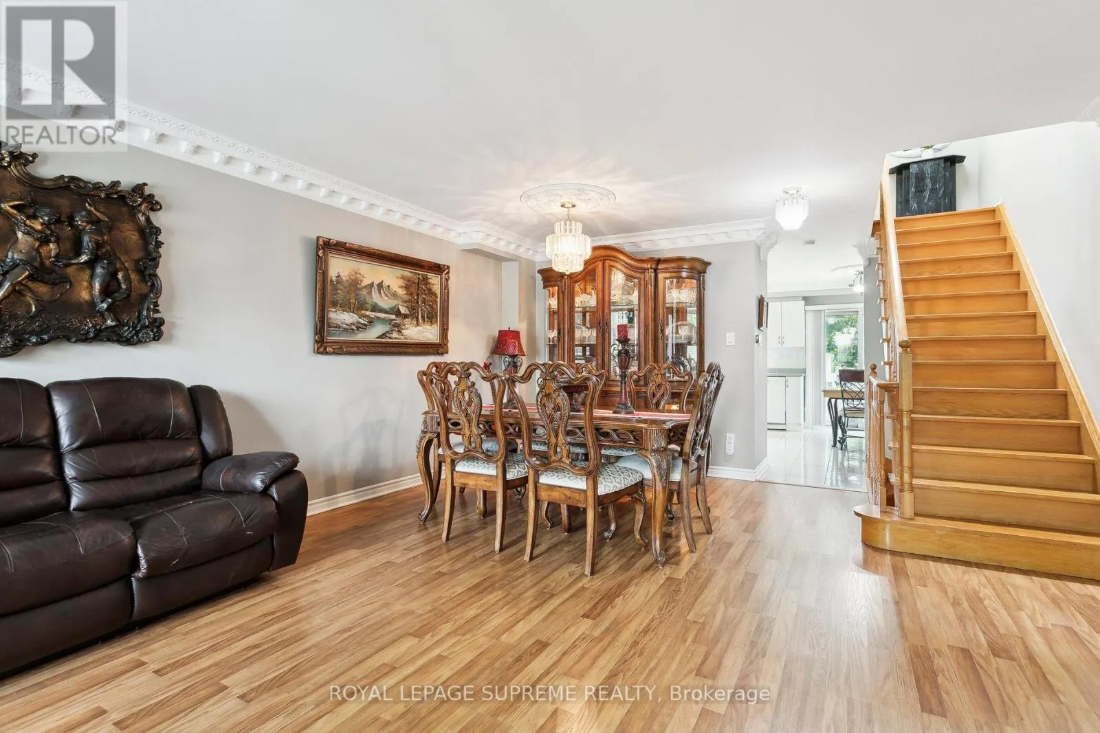26 GUESTVILLE AVENUE