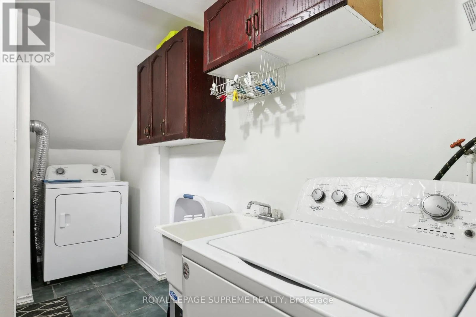 26 GUESTVILLE AVENUE