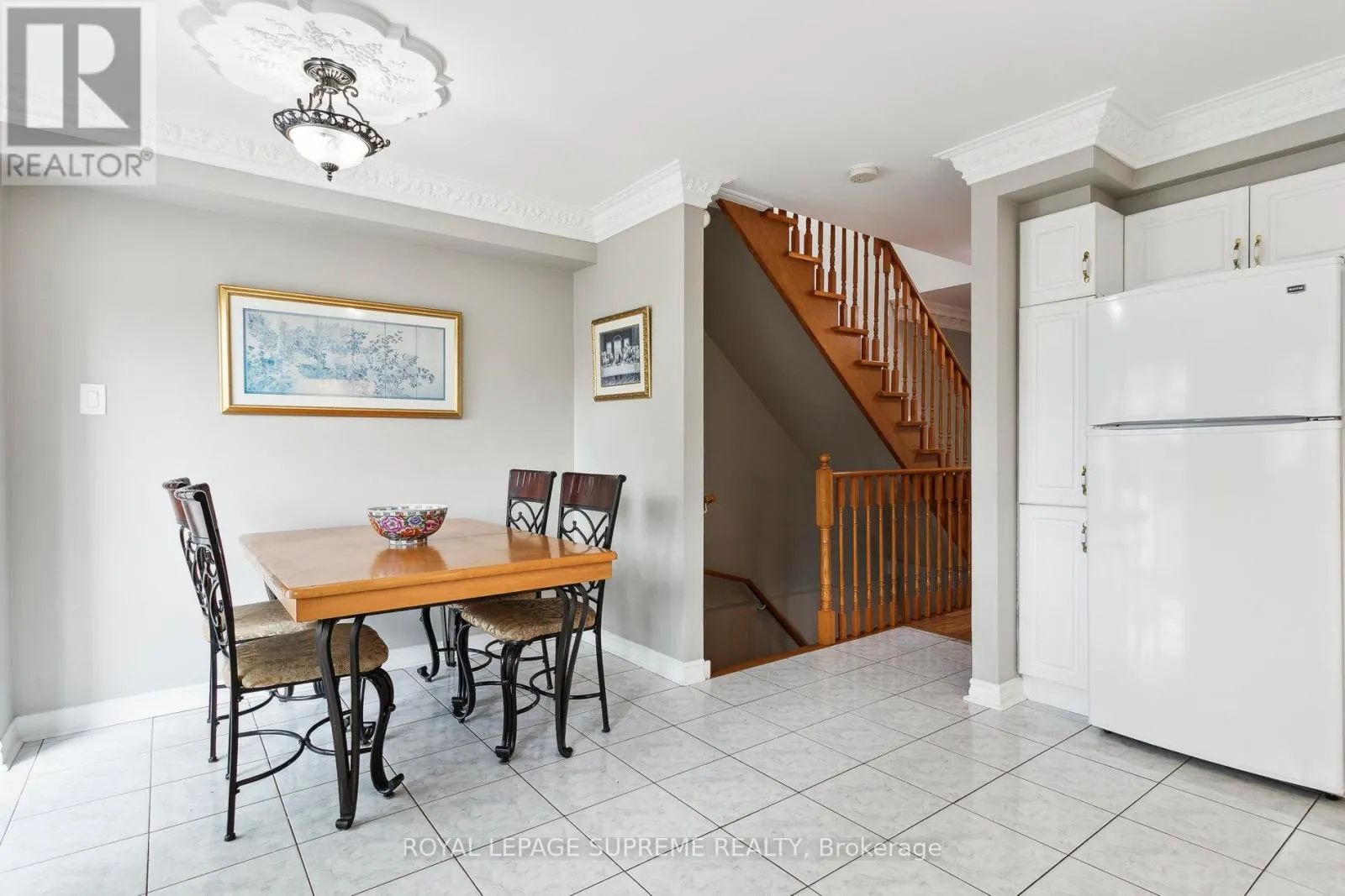 26 GUESTVILLE AVENUE