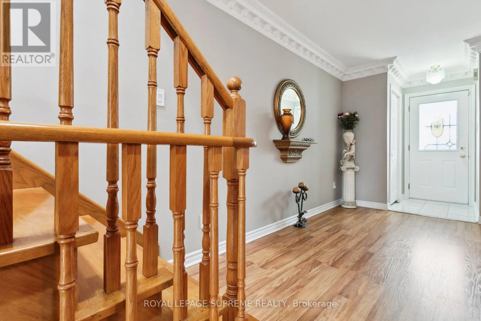 26 GUESTVILLE AVENUE