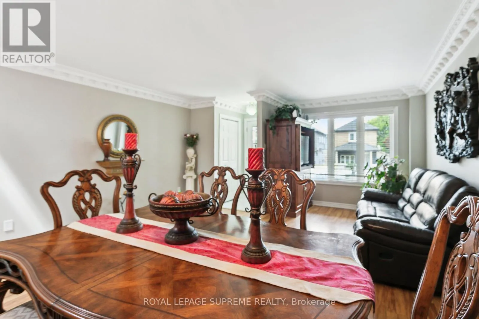26 GUESTVILLE AVENUE