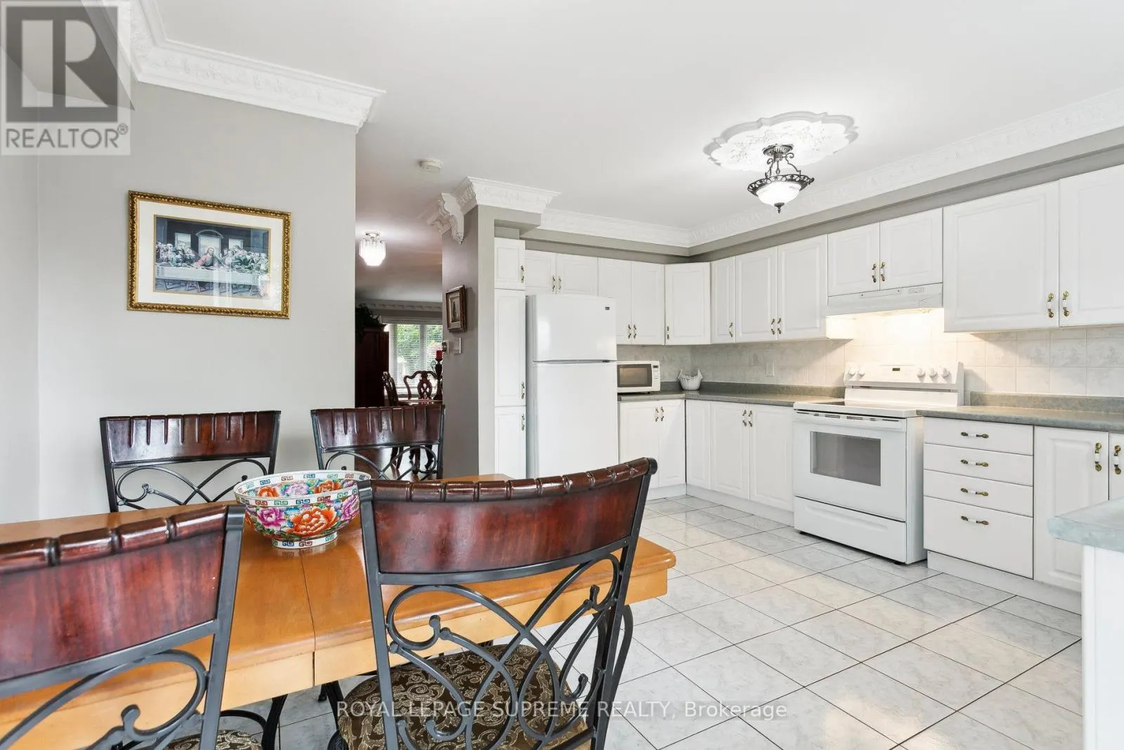 26 GUESTVILLE AVENUE