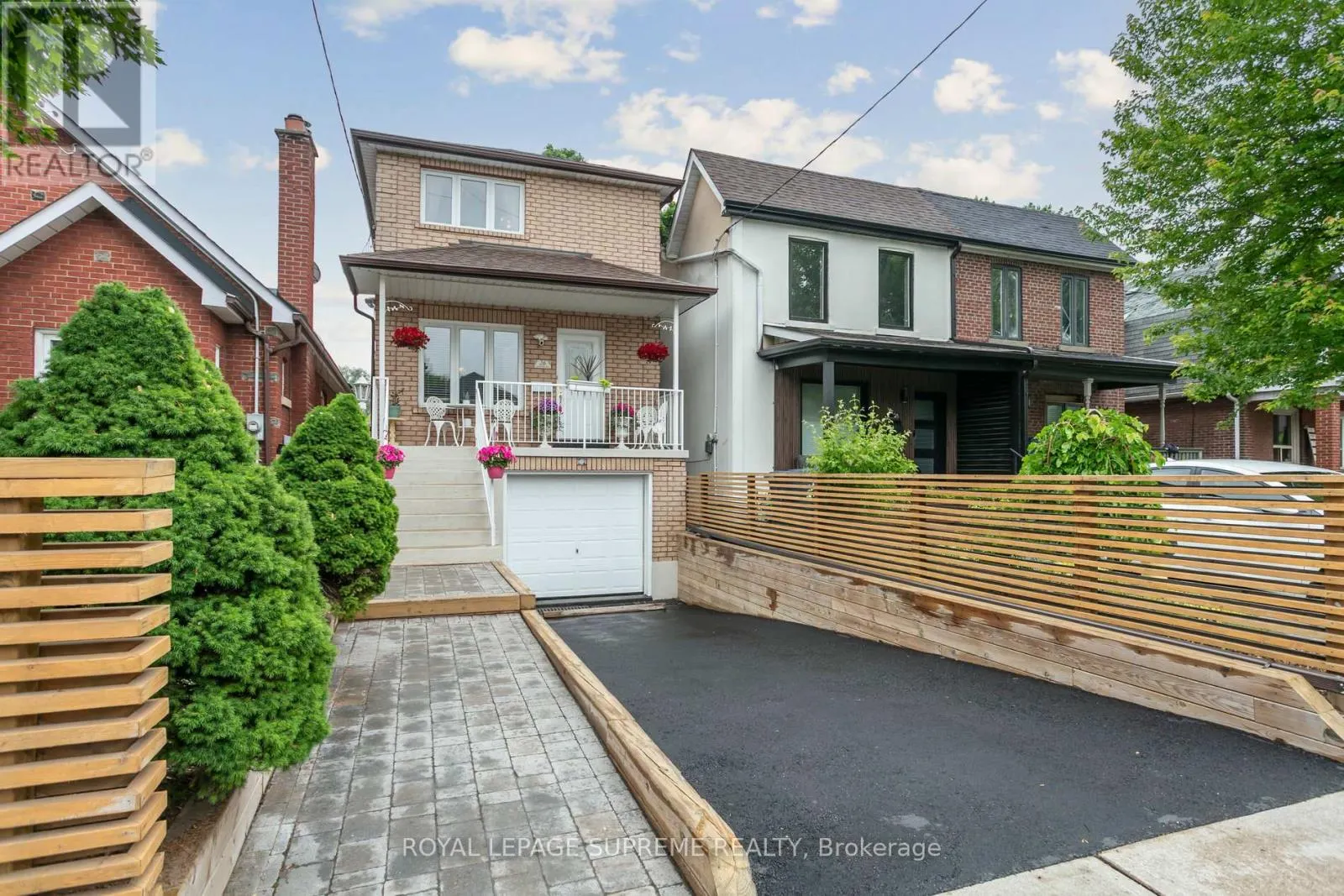 26 GUESTVILLE AVENUE