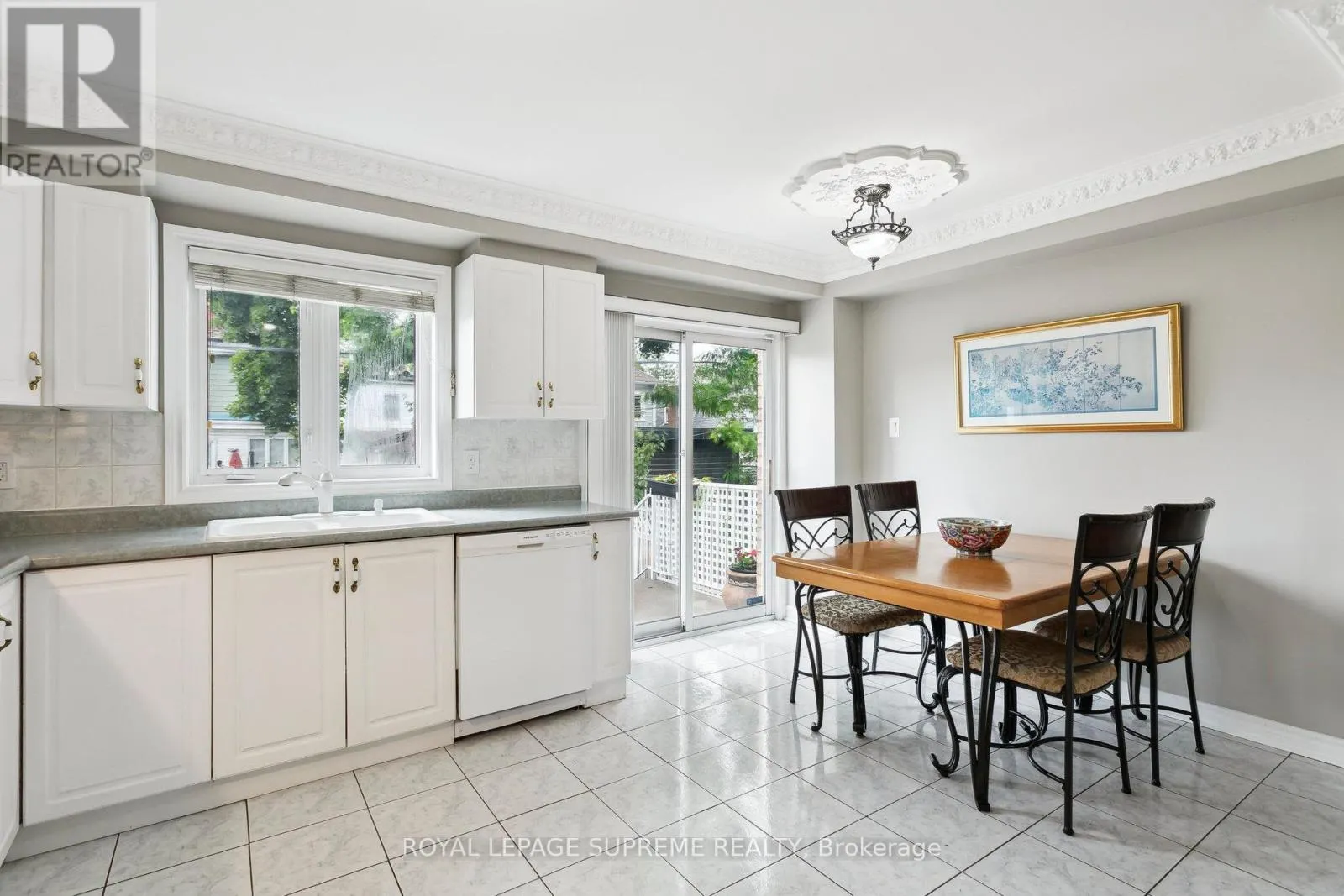 26 GUESTVILLE AVENUE