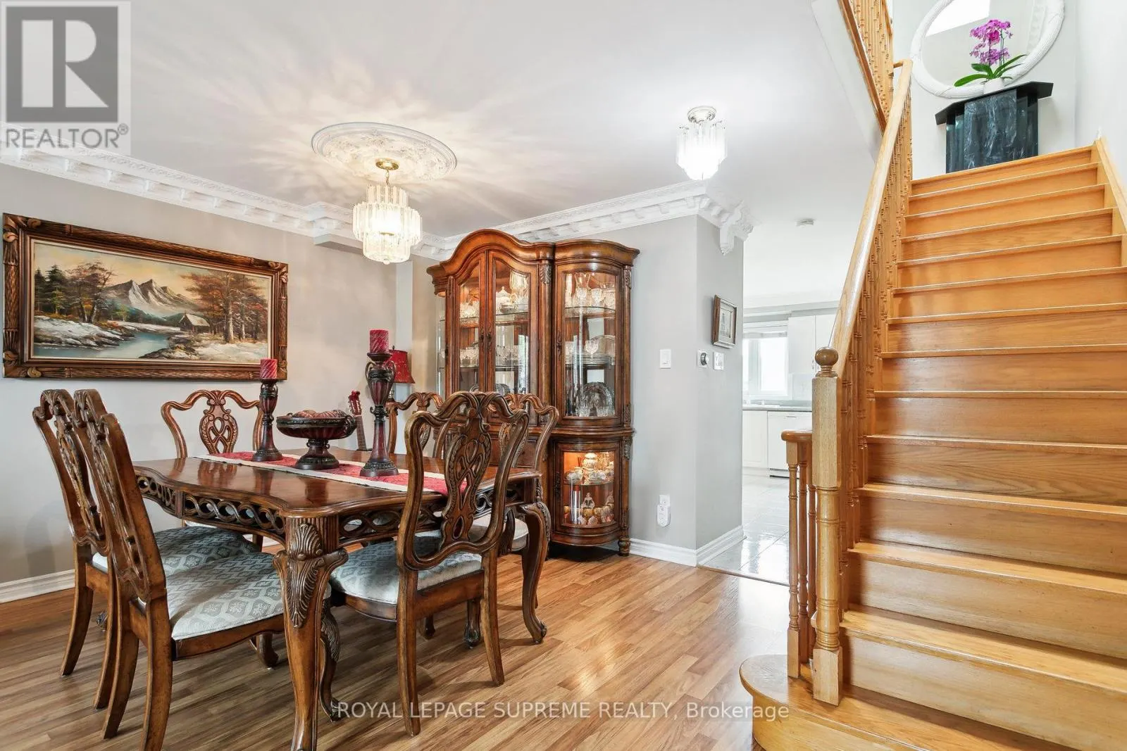 26 GUESTVILLE AVENUE